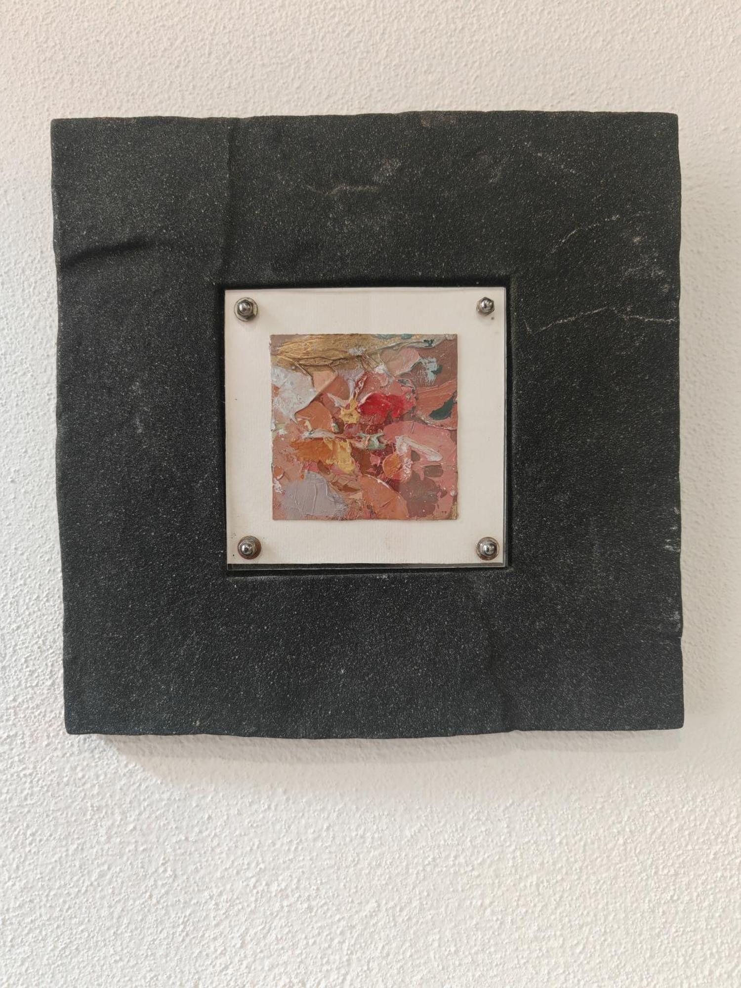 Parma Borgo Antico I I I Free Privat Parking Appartement Buitenkant foto